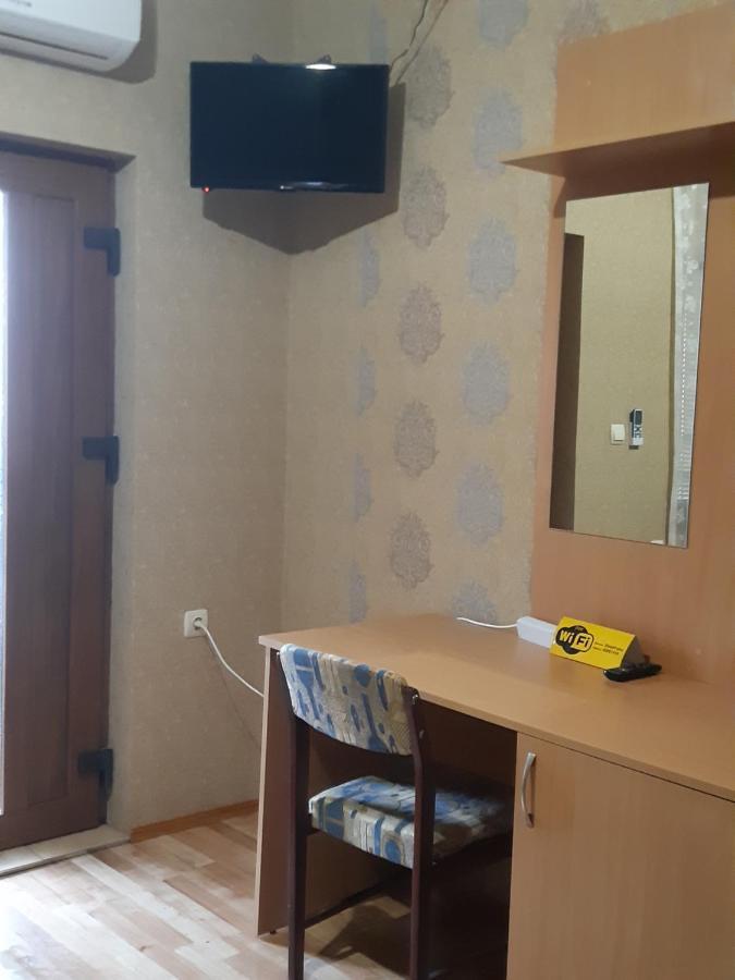 Zlata Praha Otel Mukaçeve Dış mekan fotoğraf